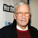 Illustration for article titled Tom Brokaw Diagnosed with Cancer, Feels Optimistic
